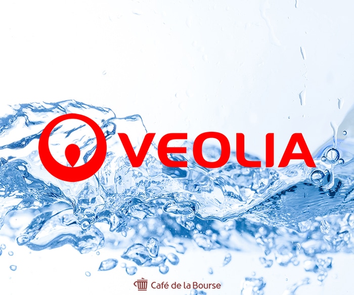 OVEOLIA 2019-2024