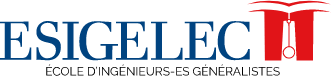 ESIGELEC 2016-2021