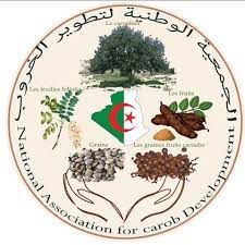 National Association For Carob Development