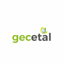 GECETAL 05/2019  au 05/2022