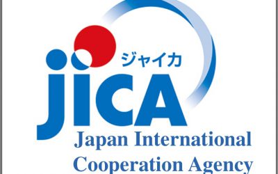 JICA Scholarship Offer