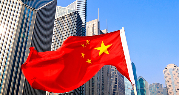 Offre de bourses par la partie Chinoise