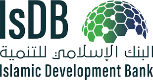 Lancement par la banque islamique de développement d’un appel à l’innovation pour l’année 2021