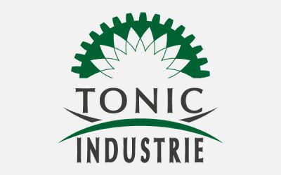 Partenariat avec le groupe Tonic