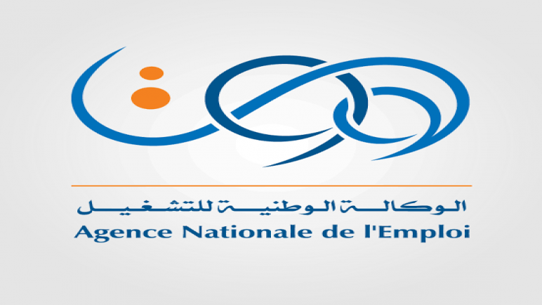 الفرع الولائي للتشغيل بالبليدة