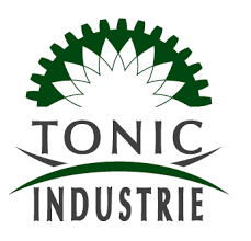 TONIC INDUSTRY