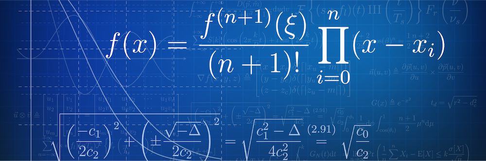 International Conference on Mathematics and Applications (​​ICMA’2021)