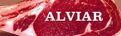 ALVIAR Slaughtering Complexes