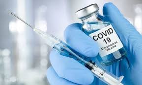 Vaccination contre covid19
