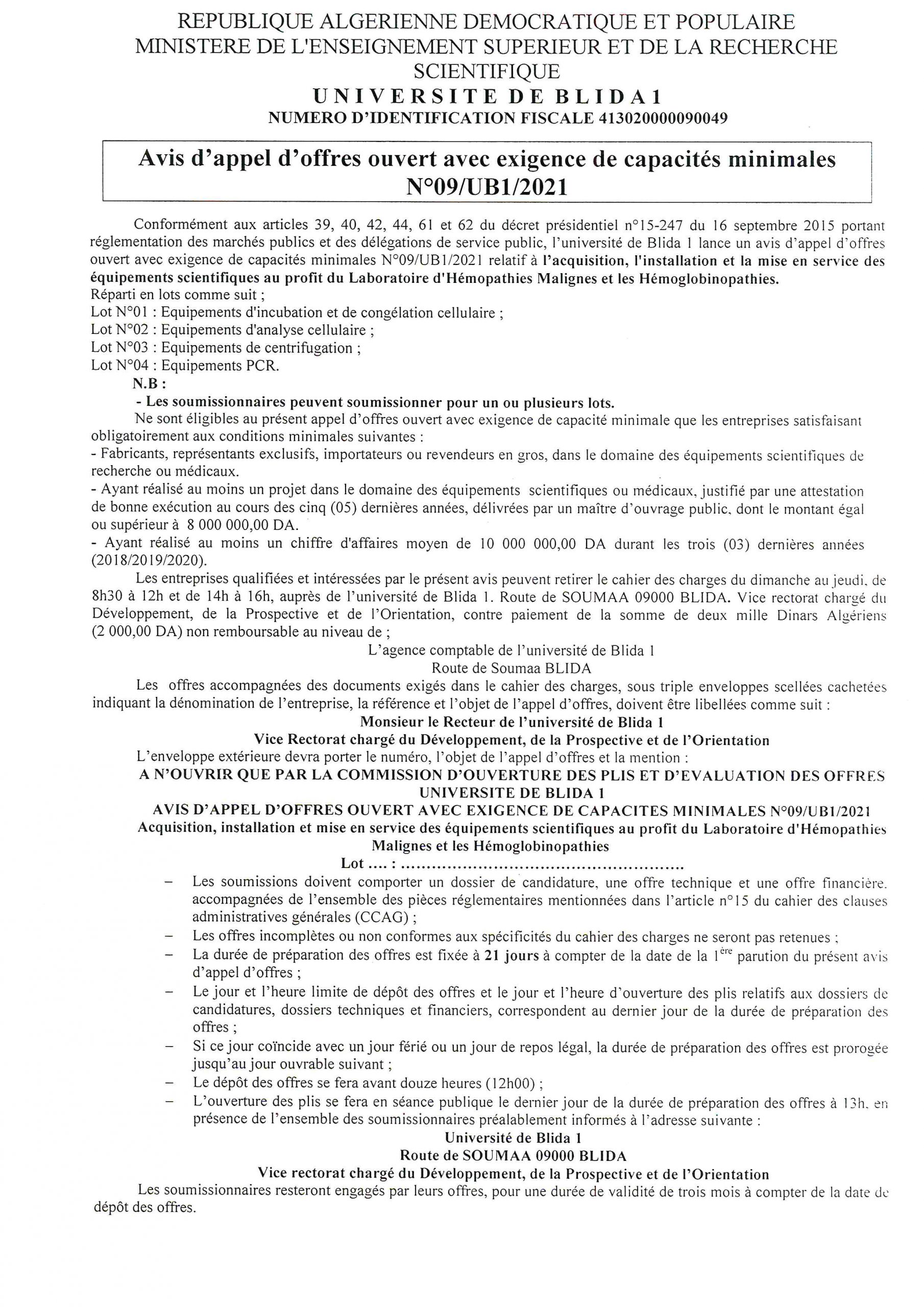 AO ar N°09-2021_Page_1