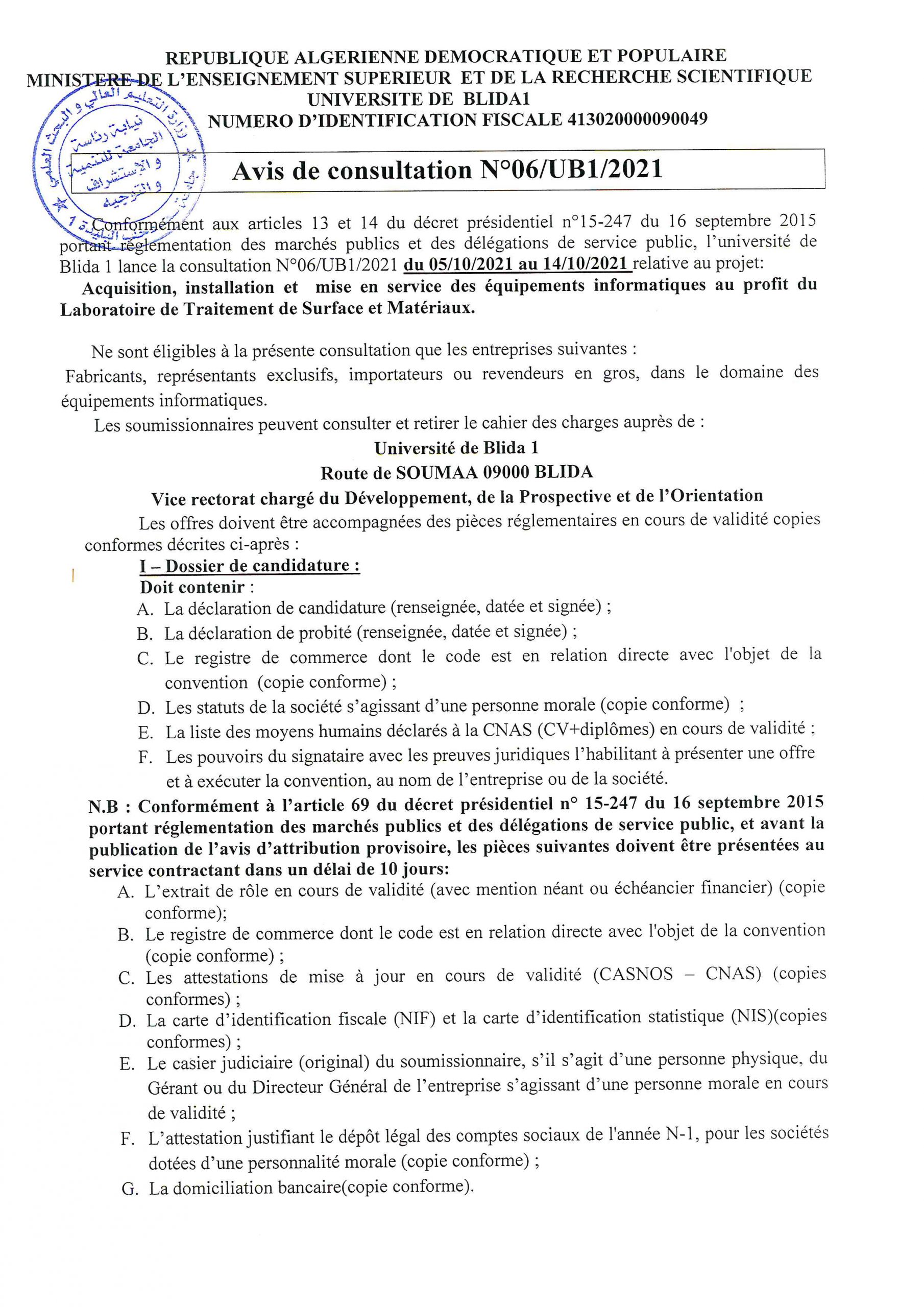 consult_06_2021_fr_1