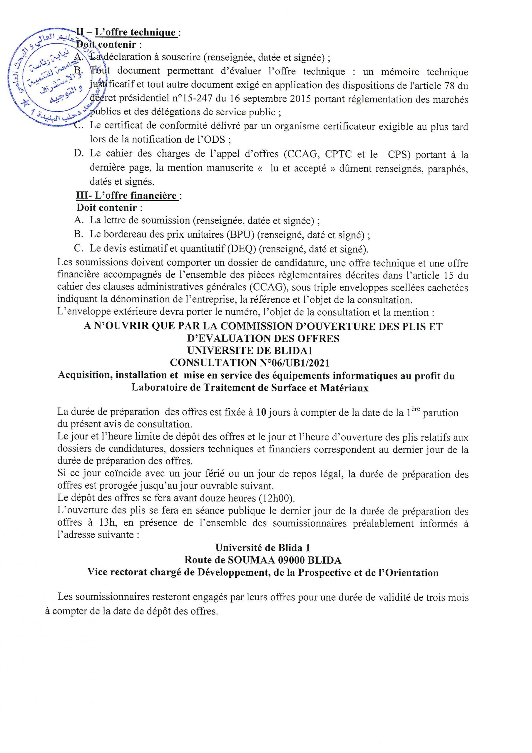 consult_06_2021_fr_2