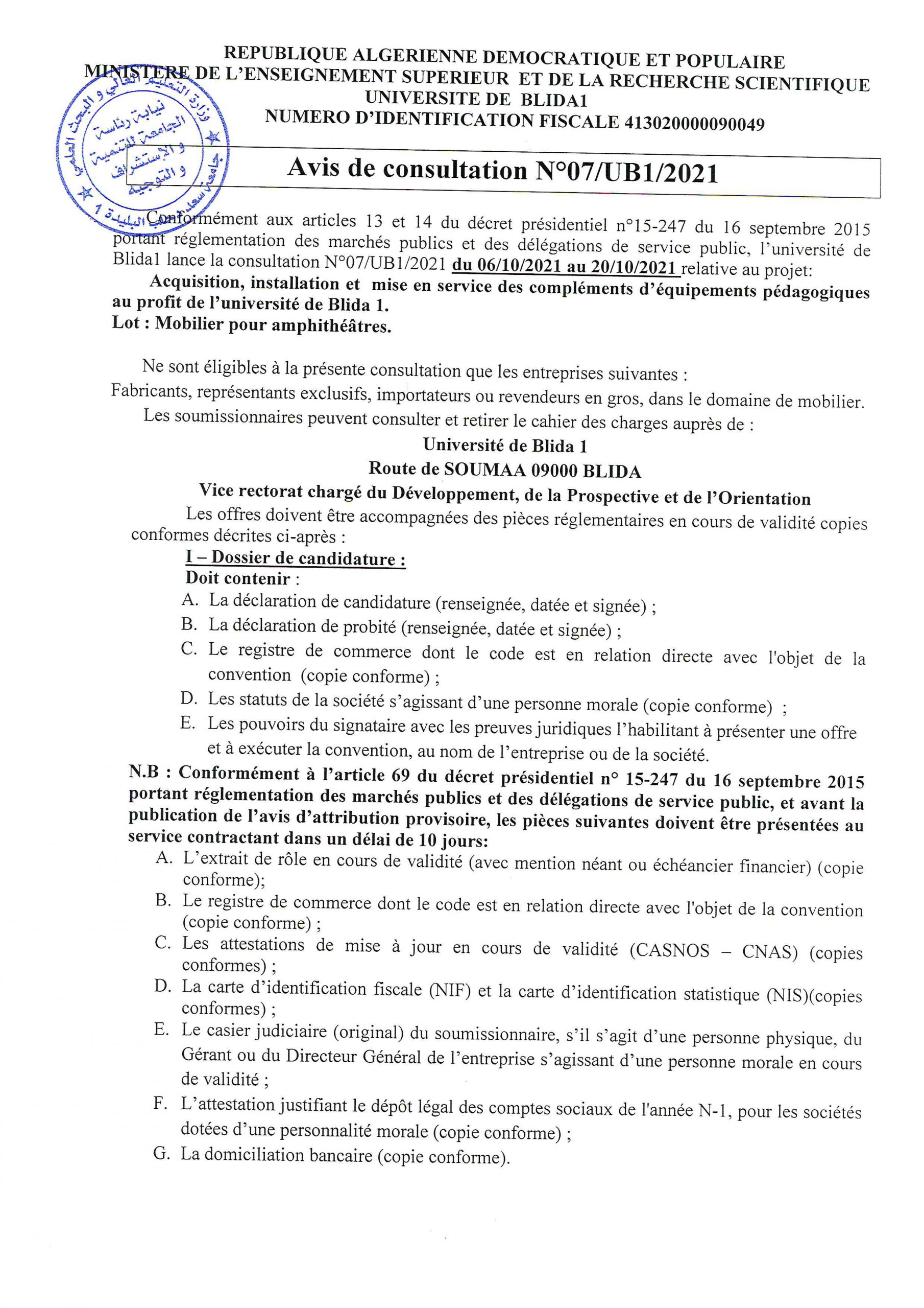 consult_07_2021_fr1