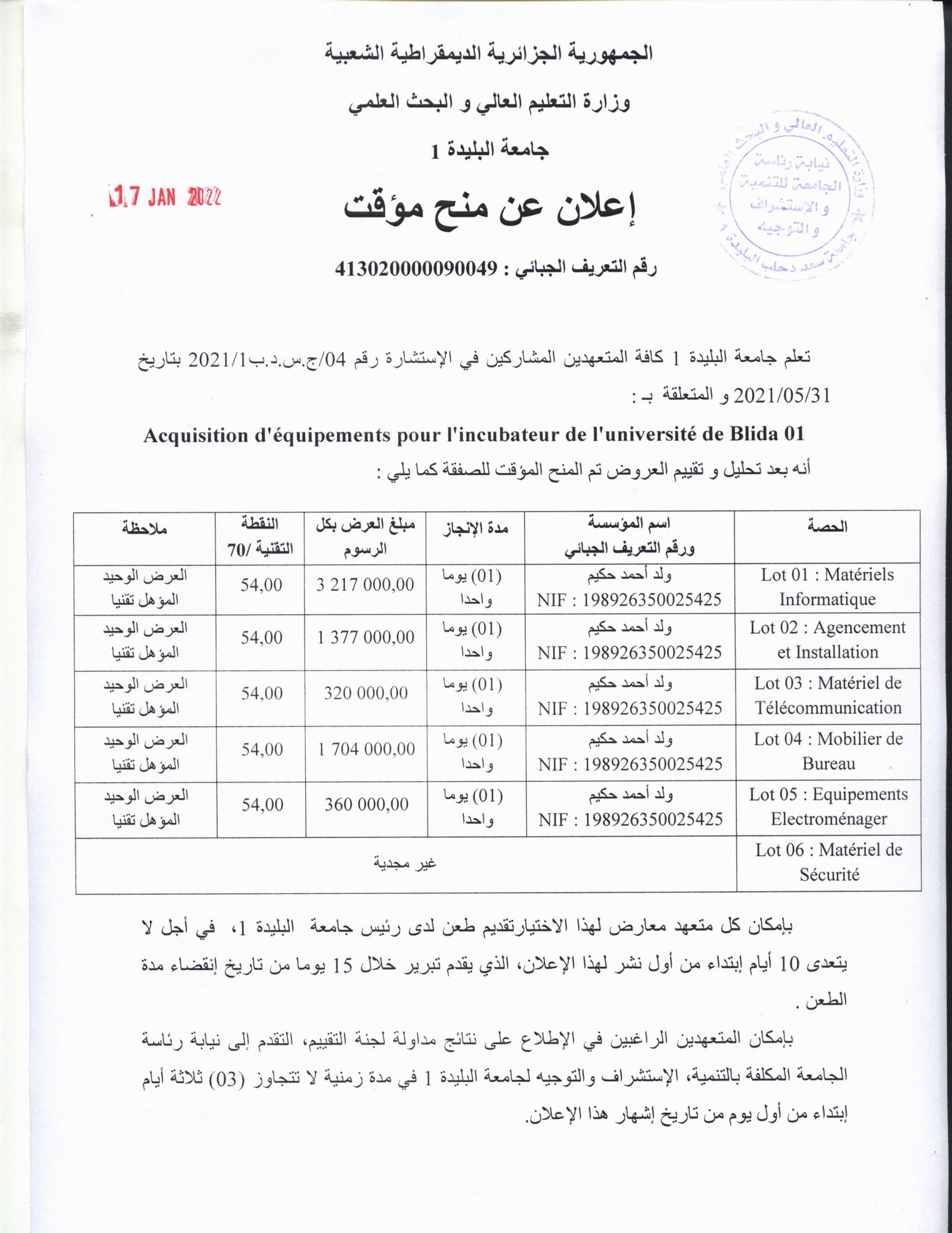 attribution 17-01-2022 001