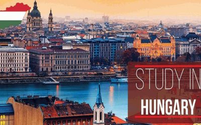 Hungarian scholarship applications
