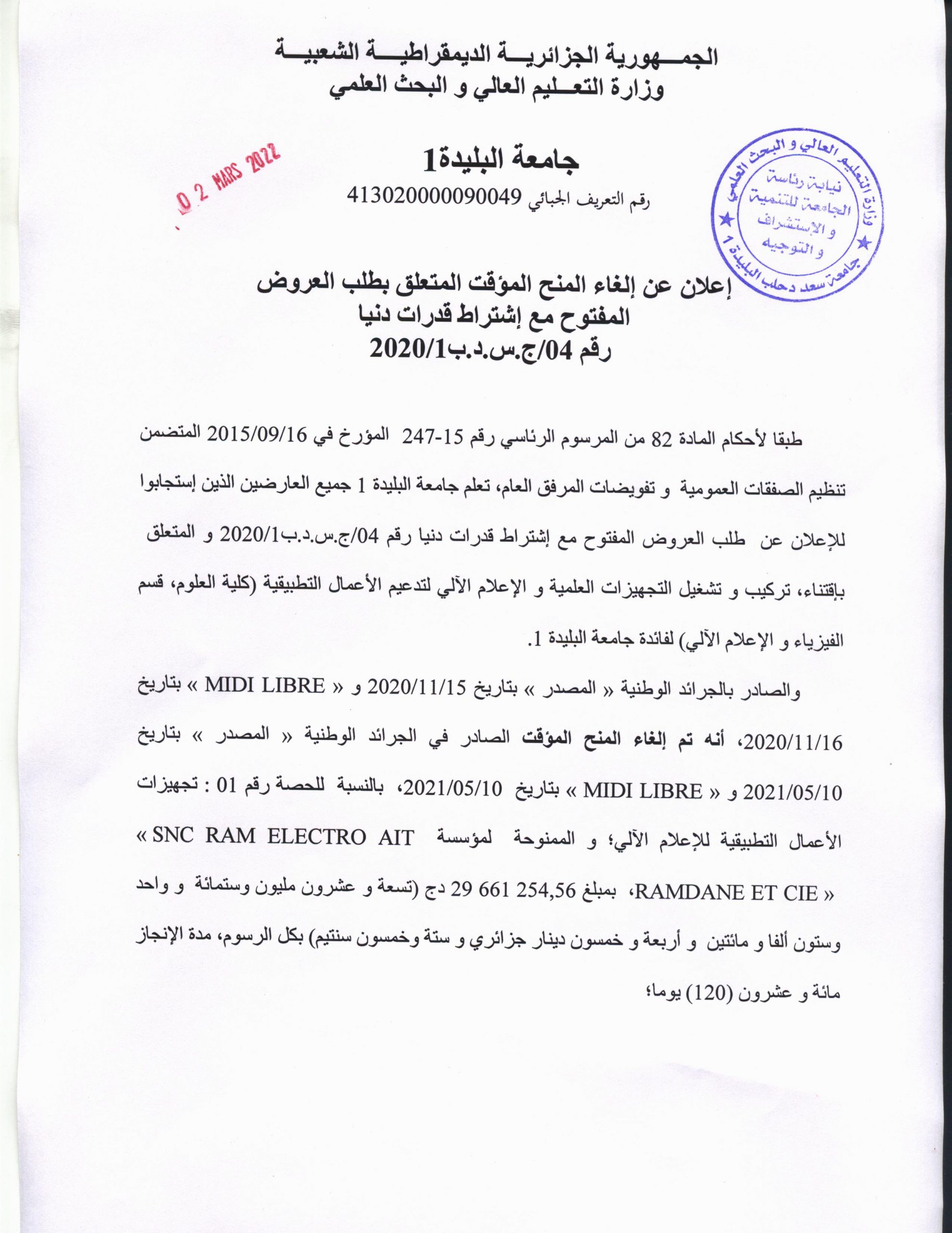 annulation 9-3-2022 001 (2)