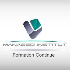 MANAGEO INSTITUT