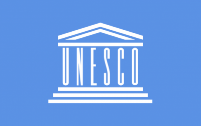 Launch of the 2nd edition of Youth Research Grant (UNESCO)