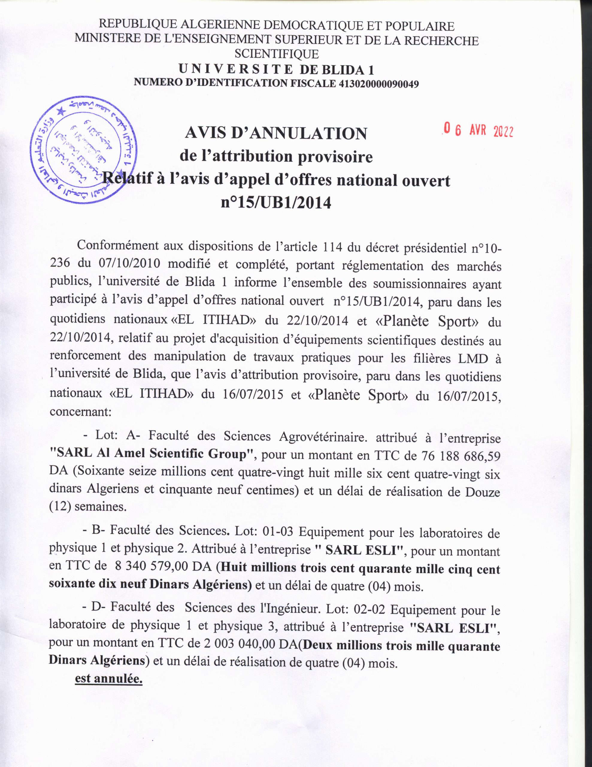 annulation 06-04-2022 001