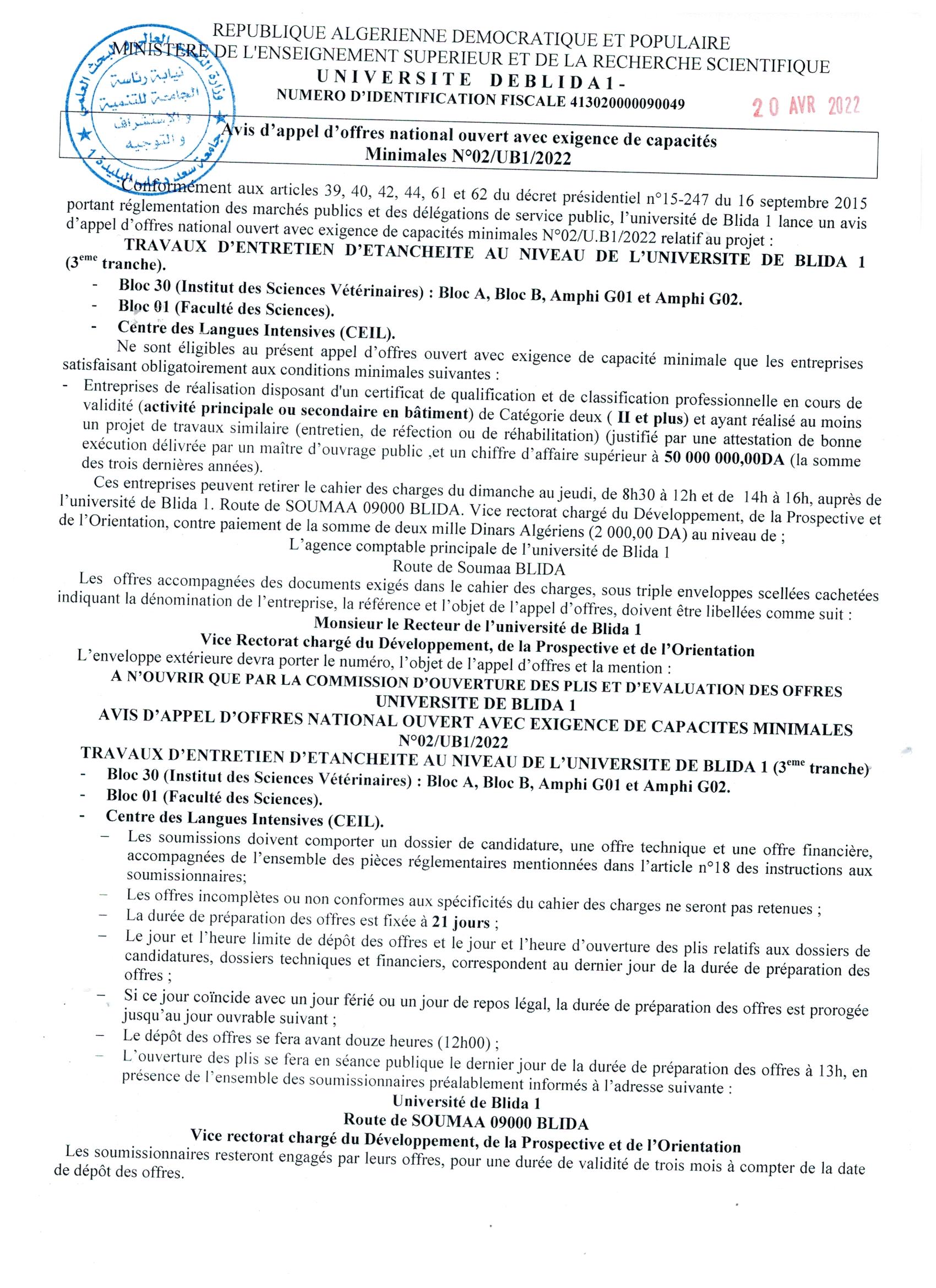 avis 02 002