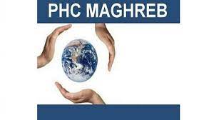 Projet PHC Maghreb 2022