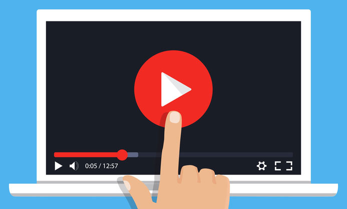 youtube-video-titles