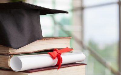 Arrêté d’habilitation des formations doctorales