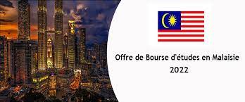 Malaysia Scholarship Offers (MISI)