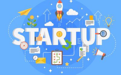 Le mécanisme “un diplôme, une startup” ou “un diplôme, un brevet”