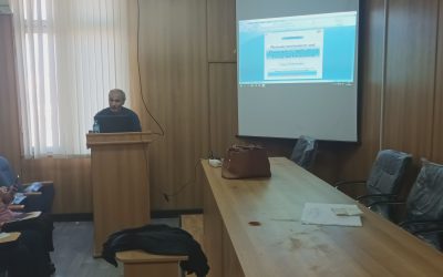 الكهروضوئية والتحفيز الضوئي: التطبيق على الطاقة والبيئة