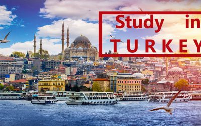 turkish scholarship offer