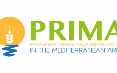 PRIMA 2023 – Call for projects in Research and Development and Innovation is open