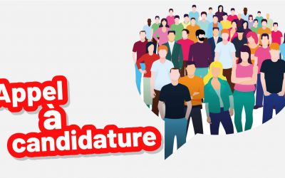 Appel  du candidature du conseil Oléicole International (COI)