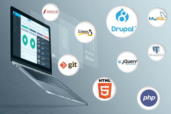 developpement-application-web_1