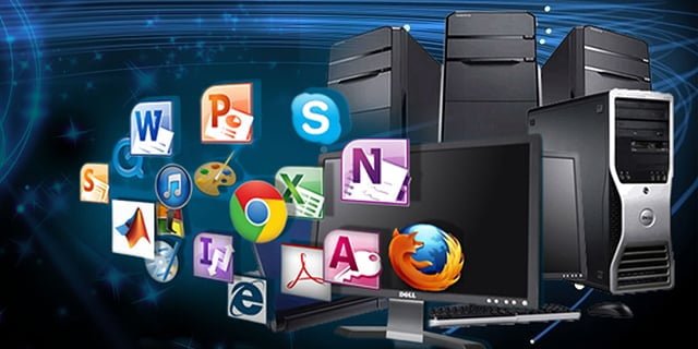 hardware-and-software-sales