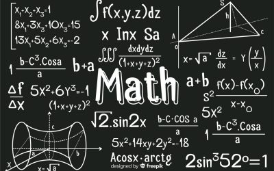 Défi de la semaine universitaire de Mathématiques (Pi-Challenge)