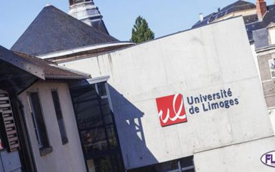 Université de limoges