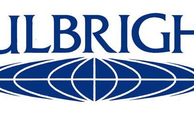 لسنة 2024-2025”Fulbright Foreign Students”إنطلاق المشاركة في المسابقة الدولية لبرنامج