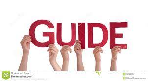 GUIDE RELATIF A LA PREPARATION DES  ASSISES NATIONALES SUR L’ENSEIGNEMENT SUPERIEUR ET SA  MODERNISATION