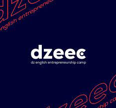 ريادة الأعمال Boot Camp DZEEC »(DZEEC)