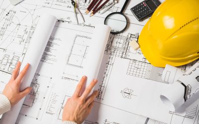 تخصص جديد للعام 2023-2024 "بكالوريوس في التعمير"