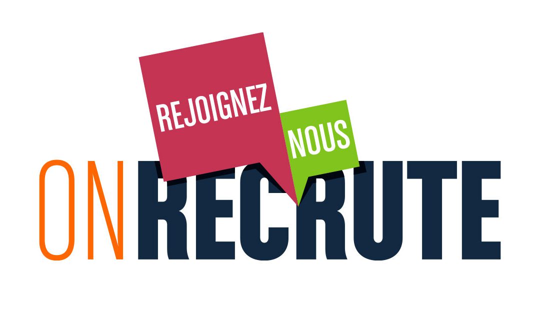 Avis de recrutement Maître assistant Classe B