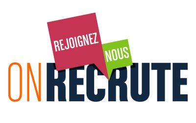 Avis de recrutement Maître assistant Classe B