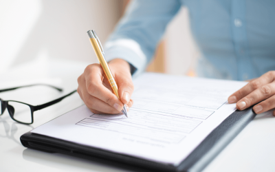 Résultat des candidats acceptés en Master 1 (20%) & Master 2