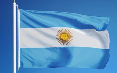 Programme argentin ‘’SUD’’ d’appui aux traductions pour l’année 2023