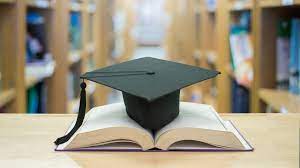 Réinscription en Doctorat Système Classique et Doctorat LMD pour l’année universitaire 2023/2024