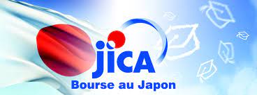 Offre de bourses d’études au Japon “ABE Initiative 2024”