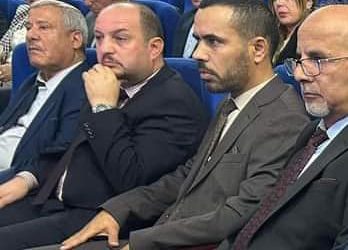 L’université Blida1 décroche un Label “Étudier en Algérie”