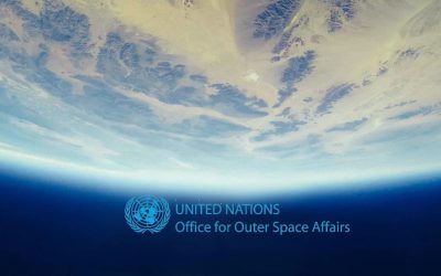 Offre de bourses d’études postuniversitaires du bureau des Nations Unis pour les affaires spatiales