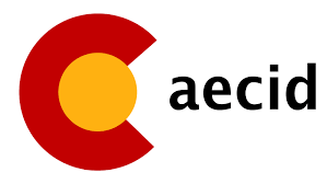 (AECID)عرض برنامج المنح المقدم من طرف الوكالة الإسبانية للتعاون الدولي و التنمية